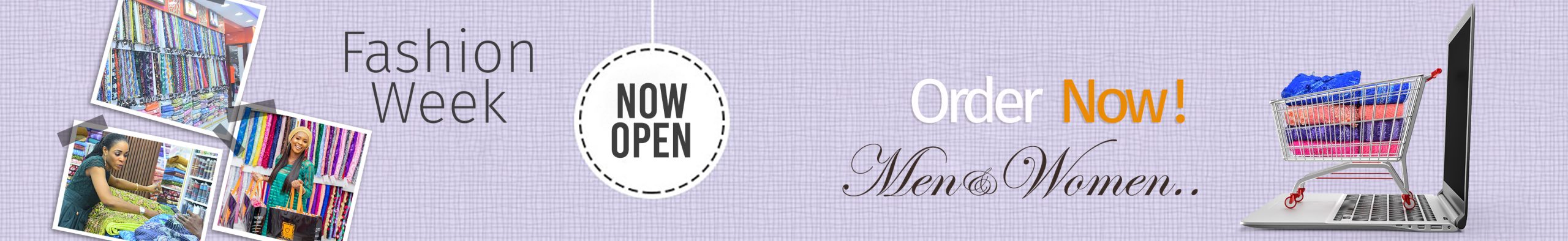 aso ebi fabrics by jadesh promotional banner picture