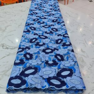 Miracle Cord Lace