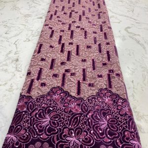 Signature Velvet-onion