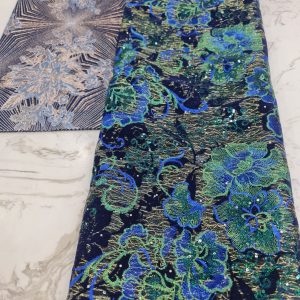 Unavailable Chantily Lace