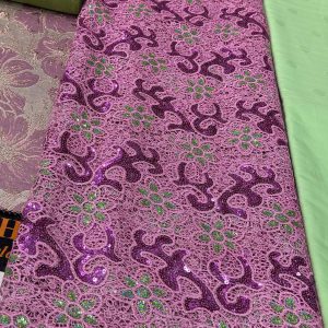 fabrics by jadesh 3