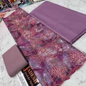 Amapiano Sequence Magenta