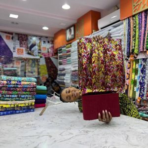 Signs&Wonder Sequence Wine