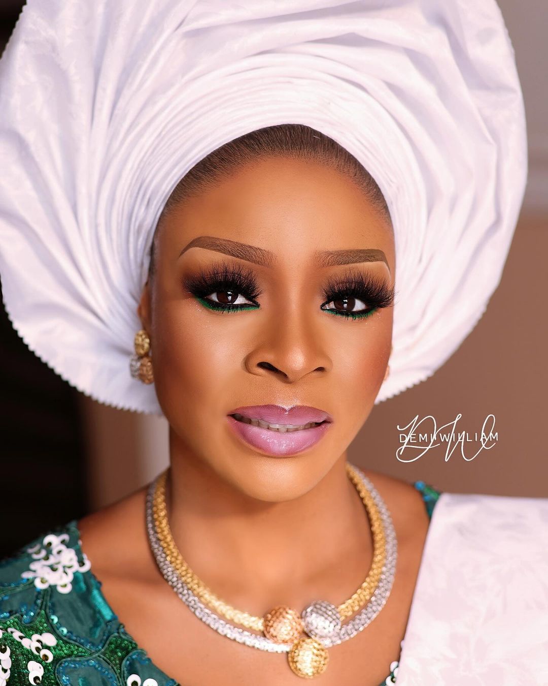 Fabrics shop in Lagos Nigeria - Happy Independence